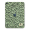 Nook - iPad