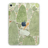 Noree - iPad