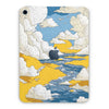 SkyPath - iPad