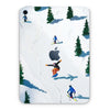 SnowRush - iPad