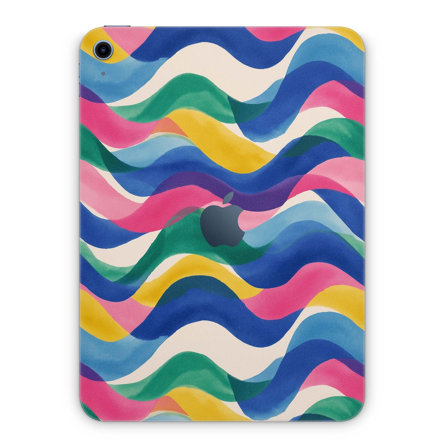 Solune - iPad