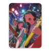 SoundBurst - iPad