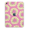 Sunna - iPad
