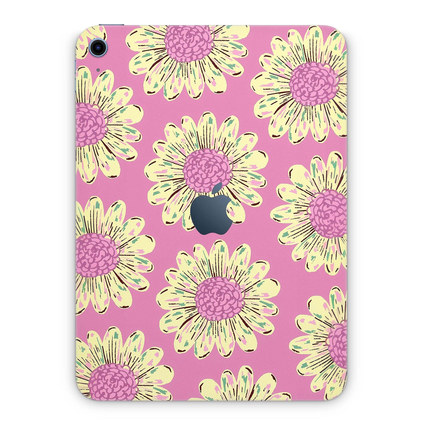 Sunna - iPad