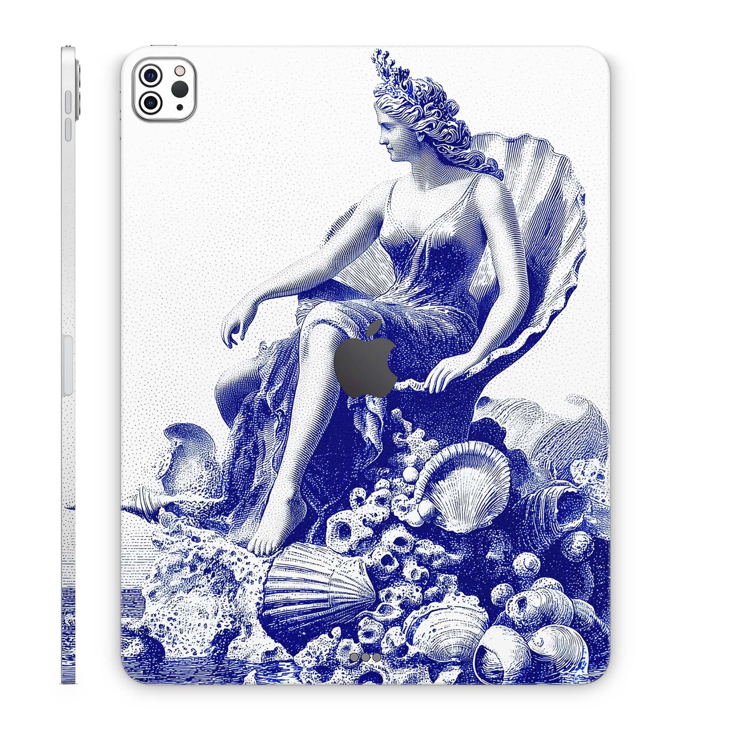 Amphitrite