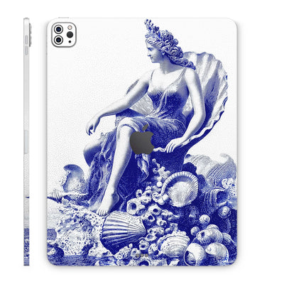 Amphitrite