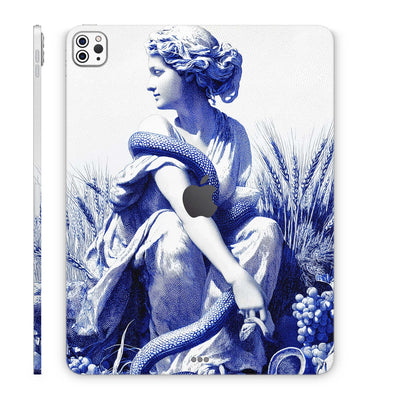 Hygieia