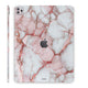 Rosa - iPad