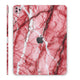Rubra - iPad