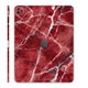 Rossa - iPad