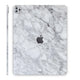 Venato - iPad