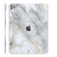 Luna - iPad