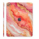 Ignis - iPad