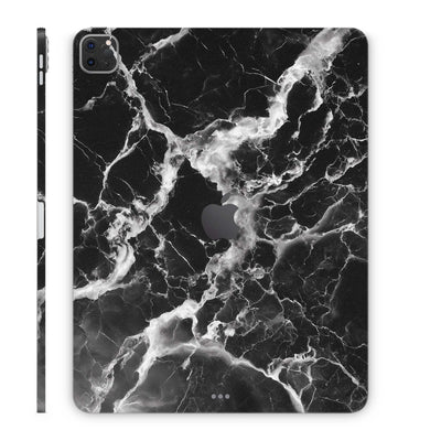 Marquina - iPhone