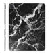 Marquina - iPad