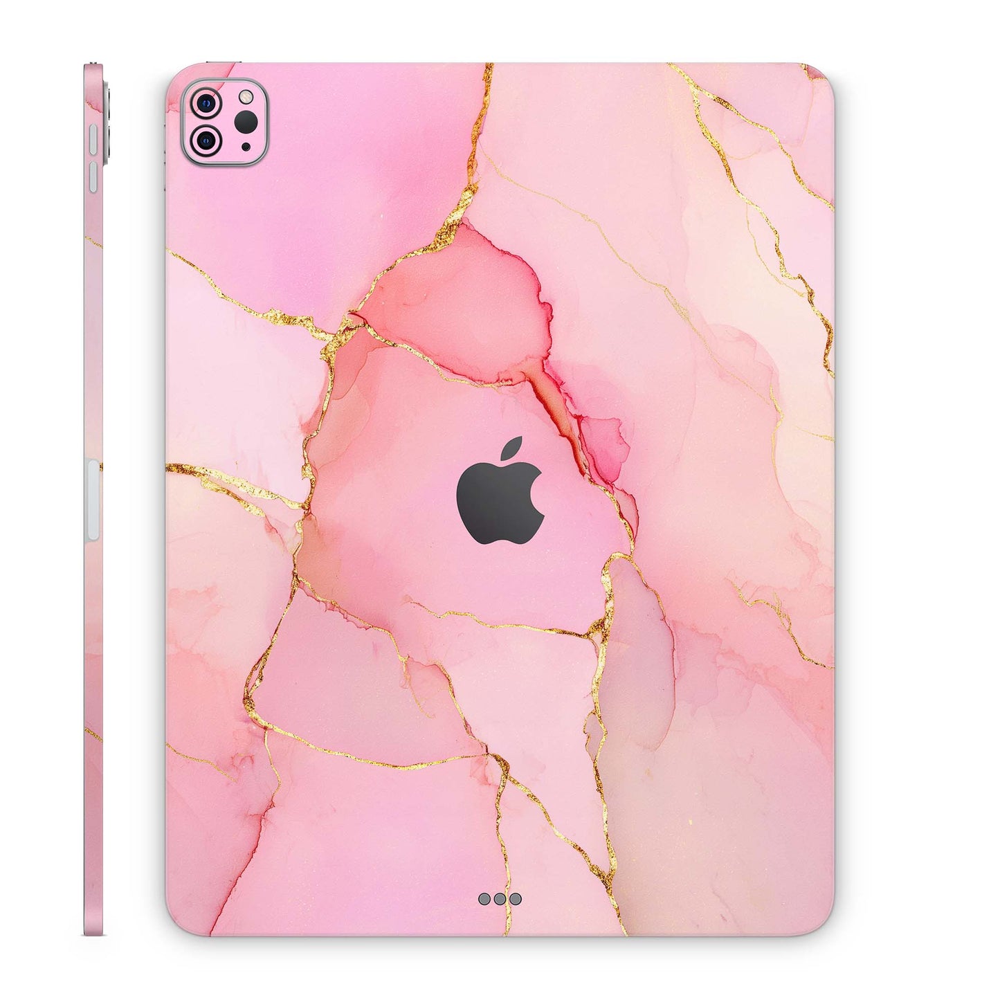 Blush - iPhone