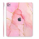 Blush - iPad