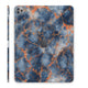 Azulite - iPad
