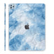 Celeste - iPad