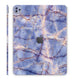Lavanda - iPad