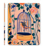 Art Bird