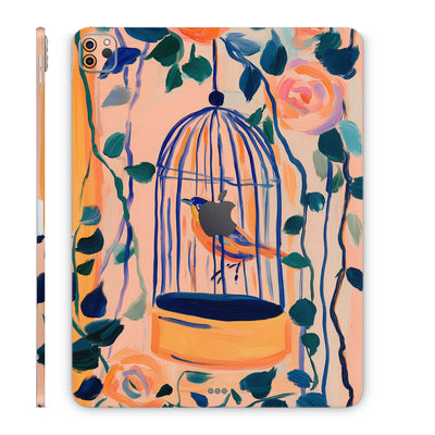 Art Bird