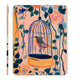 Art Bird