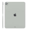Aurea - iPad
