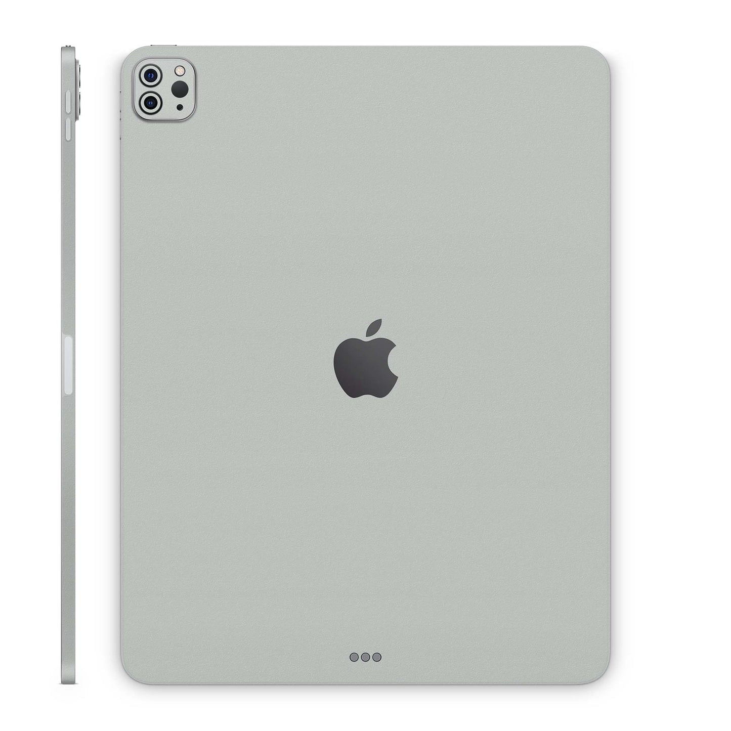 Aurea - iPad