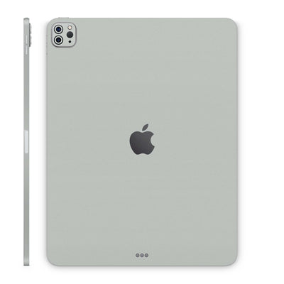 Aurea - iPad