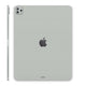 Aurea - iPad