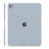 Auriv - iPad