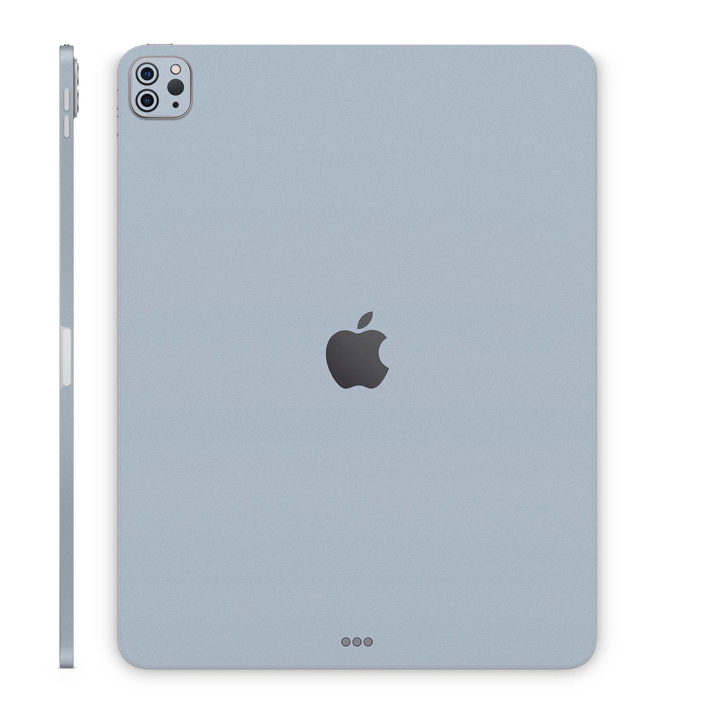Auriv - iPad