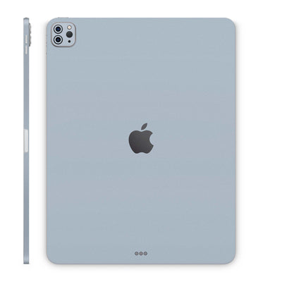 Auriv - iPad