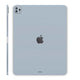 Auriv - iPad