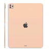Clayra - iPad