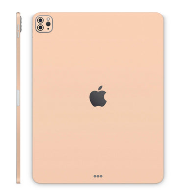 Clayra - iPad