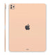 Clayra - iPad