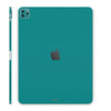 Cyanor - iPad