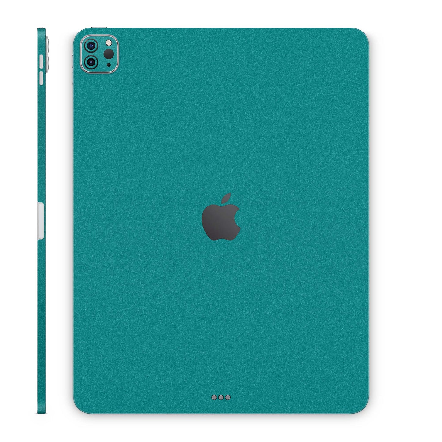 Cyanor - iPad