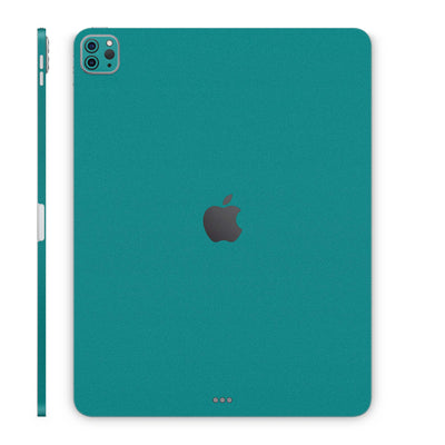 Cyanor - iPad
