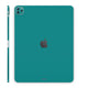 Cyanor - iPad