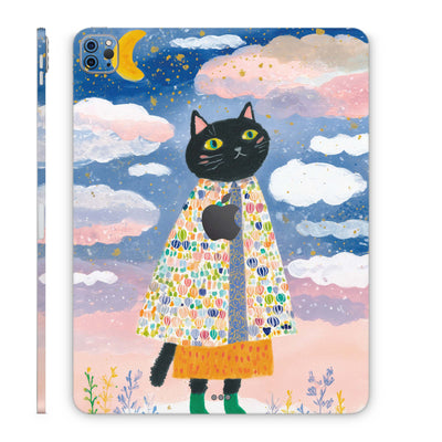 Dream Wander