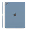 Glacis - iPad