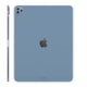 Glacis - iPad