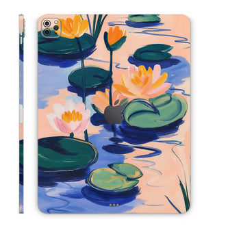 Lily Pond