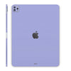 Lunor - iPad