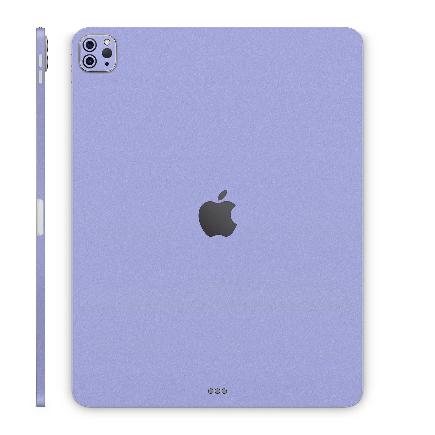 Lunor - iPad