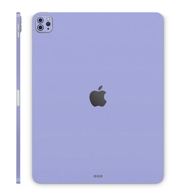 Lunor - iPad