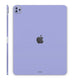 Lunor - iPad